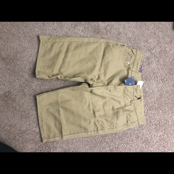 Men’s shorts - Picture 1 of 2